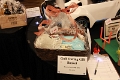 Citation Banquet 2015 047